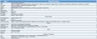 PC Box Embedded Tanpa Kipas Tipe-C Quad 4K 2.5GbE 4 USB 3.2 Gen2 PD 8 Port COM (RS232/RS422/RS485) 8 GPIO  Asal Cina