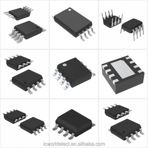 BR93G86FVT-3BGE2 nhớ mạch tích hợp - Product Image 1