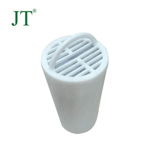 <span class=keywords><strong>Fontaine</strong></span> d'eau pour animaux de compagnie filtres de remplacement compatible avec <span class=keywords><strong>Drinkwell</strong></span> 360 <span class=keywords><strong>Fontaine</strong></span> - Product Image 6