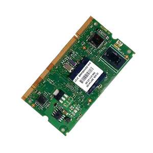 لوحة تحكم فولاذية حديثة لنظام المصعد 5500 SC، لوحة أم SCPU، موديلات 560577/59714100، ضمان لمدة سنة واحدة - Product Image 1