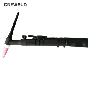 CNAWELD <span class=keywords><strong>CE</strong></span> Chứng Nhận TIG WP-26 WP26 Khí Làm Mát Bằng Hàn <span class=keywords><strong>Torch</strong></span> Với Chất Lượng Cao - Product Image 3