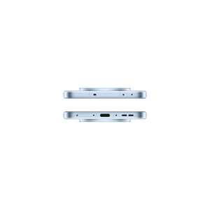 <span class=keywords><strong>Oppo</strong></span> Find X8s สมาร์ทโฟนรุ่นเรือธง5G ของแท้ใช้สองซิม8GB RAM 128GB ROM สมาร์ทกันกระแทกพร้อม CDMA/LTE สำหรับการเล่นเกม - Product Image 3