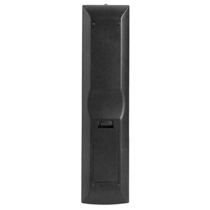 New RAV315 <b>Remote</b> <b>Control</b> for YAMAHA AV Receiver RX-V363 RX-V463 HTR-6050 RAV311 - Product Image 3