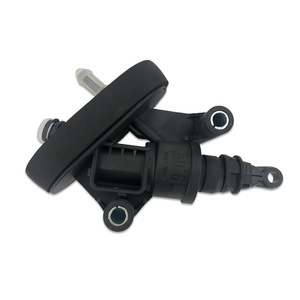 Cilindro Maestro de Embrague para Ford Fiesta Mk6 1751682 CV21-7A543-BA Pieza de Repuesto - Product Image 1