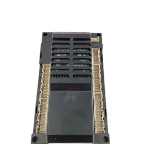 Actuador Shang Hai Ran Xian 667R1340-1 BT340 para LAMTEC Spot 20 667R1340-1 BT340 667R1340-1 BT340 667R1340-1 BT340 - Product Image 1