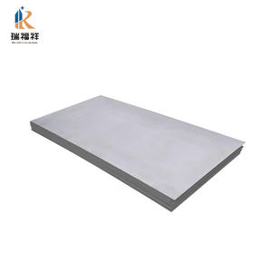 Placa de hoja de titanio de 0,5-80mm Grade1/2/3/5/7/9/12 <span class=keywords><strong>TC1</strong></span>/2/3/5/6/7/<span class=keywords><strong>8</strong></span>/9/10 Titanio Grade1/2/3/5/7/9/10 MOQ 1kg - Product Image 6