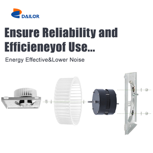 86322000, 86322 ja2c394, động cơ thay thế 86322 ja2c394n bằng động cơ quạ<span class=keywords><strong>t</strong></span> hú<span class=keywords><strong>t</strong></span> phòng <span class=keywords><strong>t</strong></span>ắm chuyên nghiệp Độ bền - Product Image 4