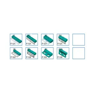 High Precision Magnetic Inductive Sensor For Accurate Sensing Needs Magnetic Inductive Sensor