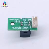 Оригинальный датчик GRAPHTEC PN9082-09F для CE6000/CE7000