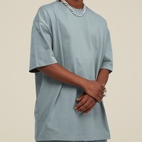 T-shirt en coton surdimensionné pour hommes, machine d'impression de t-shirt de luxe pour femmes, imprimante DTG, machine d'impression de t-shirt en fil