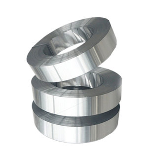 Полировка рулонной ленты SUS 410S производитель сортировочная металлическая сталь 2b отделка холоднокатаная нержавеющая сталь Китай Шэньчжэнь - Product Image 6