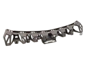 Support de pare-chocs arrière 2238857200 pour <span class=keywords><strong>Mercedes</strong></span> W223 <span class=keywords><strong>S350L</strong></span> S450 S500 S680 - Product Image 3