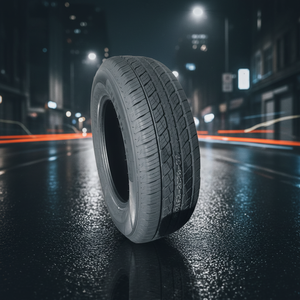 เวสต์เลค กู๊ดไรด์ ผู้ผลิตยางรถยนต์สำหรับรถยนต์ ขนาด <span class=keywords><strong>215</strong></span> <span class=keywords><strong>45</strong></span> <span class=keywords><strong>R17</strong></span> <span class=keywords><strong>ยาง</strong></span> 205/50ZR16 245/70R17 205/55R16 225/55R16 <span class=keywords><strong>R17</strong></span> - Product Image 2