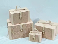 Vente en gros de sacs à la mode en tissu cuir PVC polyester synthétique vegan, vêtement de canapé décoratif d'extérieur avec mèche extensible en relief