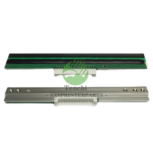 Tête d'impression originale neuve G500U pour imprimante GODEX G500 G300 DT4 RT700 EZ-1105 EZ120 EZ320 EZ520 BP500L DT4L <span class=keywords><strong>GE300</strong></span> 203 dpi - Product Image 4