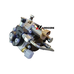 4HK1 Engine Injection <b>Pump</b> 8973060449 8983463170 294000-0039 294000-2600 for ZX225 Excavator Fuel <b>Pump</b> - Product Image 1