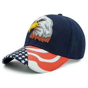 Trendy us warriors hats Perfect For 