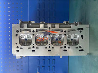 7701474364 1.6 Nouveau Moteur K4M Ensemble de culasse pour Renault Megane Laguna Scenic Clio Kangoo