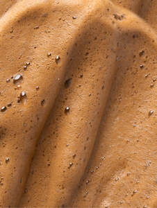 Lance Private Label Sely Mousse Bronzante Soleil Végétalien Naturel Bronzage Instantané Mousse Légère Pour Peau Sensible - Product Image 2