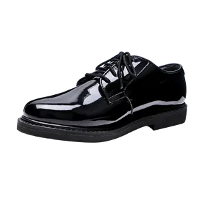 Xinxing wholesale high quality hotsale dress shoes ventilate split-grain leather men with PU outsole