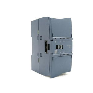 คอนโทรลเลอร์ PLC S7 1200 รุ่นดั้งเดิม SIMATIC S7-1200 CPU 1214C 6ES7214-1AG40-0XB0 6ES7214-1BG40-0XB0 6ES7214-1HG40-0XB0 - Product Image 3