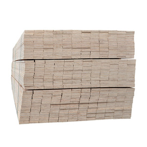 4X8 Commercial & Construction Usage <span class=keywords><strong>Mr</strong></span> P. Contreplaqué et ply Bois Contreplaqué et <span class=keywords><strong>playwood</strong></span> - Product Image 2
