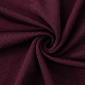 2025 primavera tejido manga larga sólido espalda descubierta encaje hasta cuello cuadrado vestidos de mujer elegante fiesta de noche ropa informal básica - Product Image 6