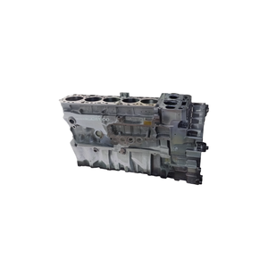 Bloque de Cilindros C16 C18 C18B C38, Cárter de Motor Diésel para Venta al por Mayor Global - Product Image 1
