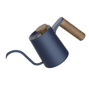 Café turco, cafetera <span class=keywords><strong>Cezve</strong></span>, cafetera Espresso Ibrik Briki Stovepot - Product Image 3
