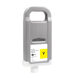 <span class=keywords><strong>Cartouche</strong></span> d'encre rechargeable PFI-57 700ML pour imprimantes <span class=keywords><strong>Canon</strong></span> Pro 520 <span class=keywords><strong>540</strong></span> 540S 560S - Product Image 3