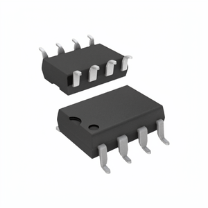 Composants électroniques originaux de gestion de l'alimentation (PMIC) 8 SMD, Gull Wing TNY254GN - Product Image 1
