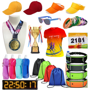 Médaille d'Or Personnalisée avec Logo 3D en Métal, Style Antique, Trophée-Récompense pour Sports Karaté Taekwondo Cyclisme <span class=keywords><strong>Boxe</strong></span> Marathon - Product Image 3