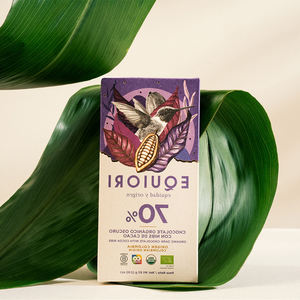 Creative <strong>Graceful</strong> Modern Beautiful Stylish Paper Chocolate Box Gifting Assorted Chocolate Treats Versatile Recycle Cardboard - Product Image 4