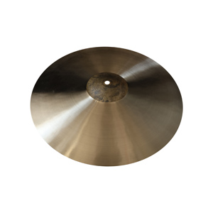 Platillos de bronce B20 martillados a mano, juego de <span class=keywords><strong>4</strong></span> piezas para músicos de batería (gigging y grabación), platillos Hi-Hat de 14'', platillos <span class=keywords><strong>Crash</strong></span> de 16'' y platillos Ride de 20'' - Product Image 2