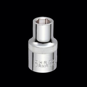 Taiwán 63 Uds 14 Drive Mini cocina jardín hogar Hardware herramienta Socket Set personalizable OEM 2017 Material estuche rígido embalaje - Product Image 2