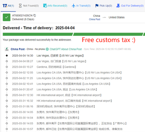 Heren Mode Handgemaakte Instelling Aanpassen Polshorloges Vvvs Moissanite Diamant Fijne Sieraden Mechanisch Ijskoud Horloge - Product Image 6