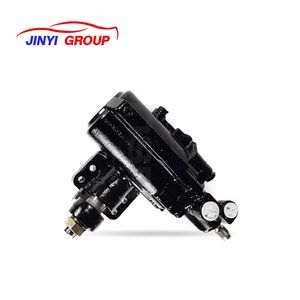 Steering <b>Gear</b> <b>Box</b> for TOYOTA HILUX/4RUNNER 4411035170 4411035030 44110-35170 44110-35030 - Product Image 1