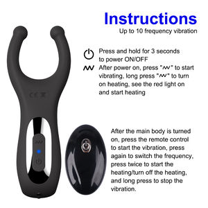 Mainan Seks Dewasa Uniseks Silikon <span class=keywords><strong>Butt</strong></span> <span class=keywords><strong>Plug</strong></span> Anal Plugsex Mainan untuk Pria dan Wanita Anal Trainer Pasangan Masturbasi Wanita - Product Image 6