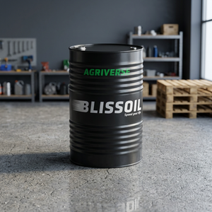 BLISSOIL AGRIVERSE Maquinaria Agrícola Usada de 200L T 20W/30 Fabricada en Italia - Product Image 2