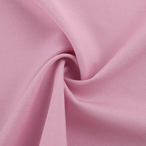 Tissu extensible 4 directions <span class=keywords><strong>YVES</strong></span> tissé, 96 % polyester, 4 % élasthanne, 200 g/m², imprimé feuille d'or Lolis, pour pantalons de yoga et vêtements de cyclisme - Product Image 1