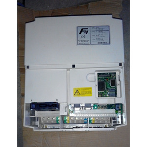 17.F4.F1H-4I30 18.5KW F4 17F4F1H-4I30 17.F4.F1H-4I30 17.F4.F1H-4I30 18.5KW F4 17F4F1H-4I30 17.F4.F1H-4I30 - Product Image 3