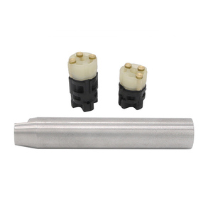 Sensor de velocidade de transmissão 722.9, ferramenta com sensor de velocidade y3/8n1 y3/8n2 e perfuração para sensor mercedes benz 7g 722.9