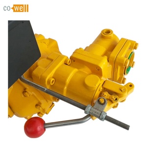 <span class=keywords><strong>2</strong></span> "3" 4 "<span class=keywords><strong>PD</strong></span> DIESEL nhiên liệu kỹ thuật số đo lưu lượng với máy in, Cài sẵn lưu lượng kế truy cập - Product Image 5