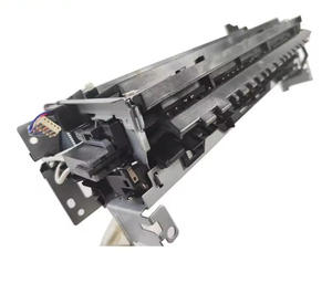 Unidad de Fusión Nueva Importada Premium ZHHP 110V RM2-2554/RM2-5424 para HP <span class=keywords><strong>LaserJet</strong></span> M402 M403 <span class=keywords><strong>M404</strong></span> M405 M406 M426 M427 M428 M429 - Product Image 2