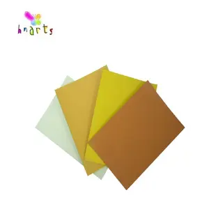 300gsm paper board ,cardboard paper manila paper