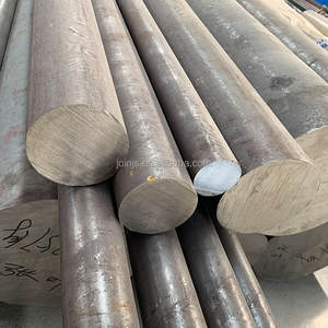 201 besi tahan karat 202 301 304 316 316l 430 <span class=keywords><strong>904</strong></span> batang bulat baja tahan karat untuk konstruksi otomotif dan industri lainnya - Product Image 6