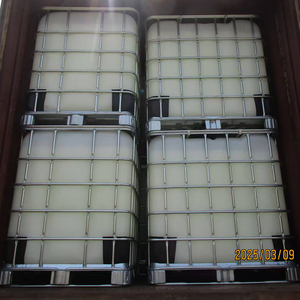 Dầu dừa cdea diethanol amide Cocamide <span class=keywords><strong>6501</strong></span> nguyên liệu cho chăm sóc tóc chăm sóc răng miệng mỹ phẩm hàng ngày hóa chất chất tẩy rửa - Product Image 5