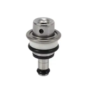 Fuel Injection Pressure Regulator 23280-21010 for Toyota Venza RAV4 Prius Matrix Highlander Corolla Avalon Yaris Camry Scion Lex