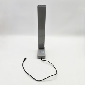 عمود رفع مزدوج بمحرك كهربائي <span class=keywords><strong>3</strong></span> مراحل 800N 80 V 24V Actuador أرجل مكتب خطية قابلة للتعديل - Product Image 6