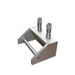 Aplicador de Película Ajustable KTQ-II, Micrómetro de Acero Inoxidable, Revestimiento Húmedo, ASTM D823 - Product Image 4